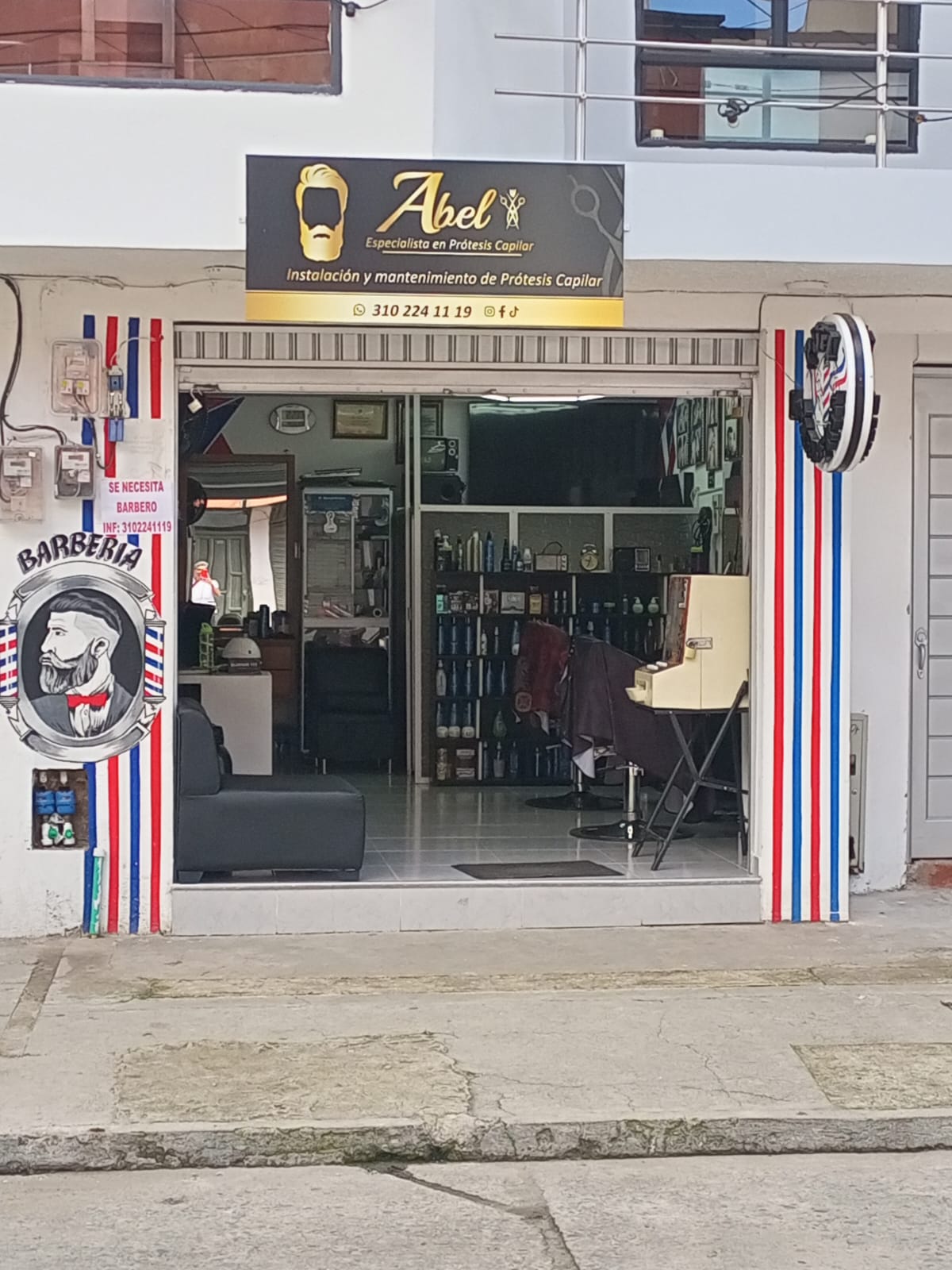 928b1968 730e 4e0b b711 0f0a900c56e0